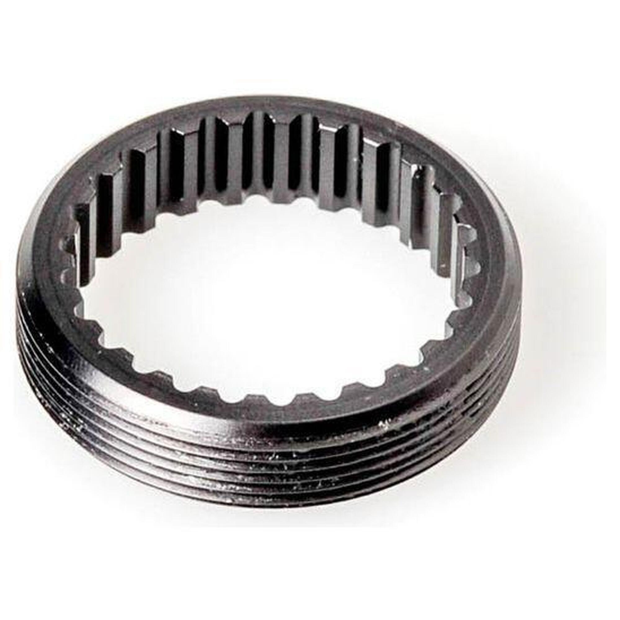 Dt Swiss - Bague De Moyeu Dt Swiss Ratchet Aluminium M34x1 - Moyeu De Roue De Vélo - Taille Unique - Decathlon