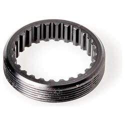 Bague de Moyeu DT Swiss Ratchet Aluminium M34x1