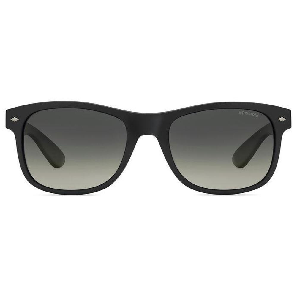 Lunettes de Soleil Polaroid PLD 1015/S DL5 Polarisées Homme 53 mm 2/5