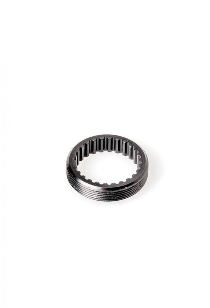 DT Swiss Ratchet Aluminium Naafring M34x1 2/2