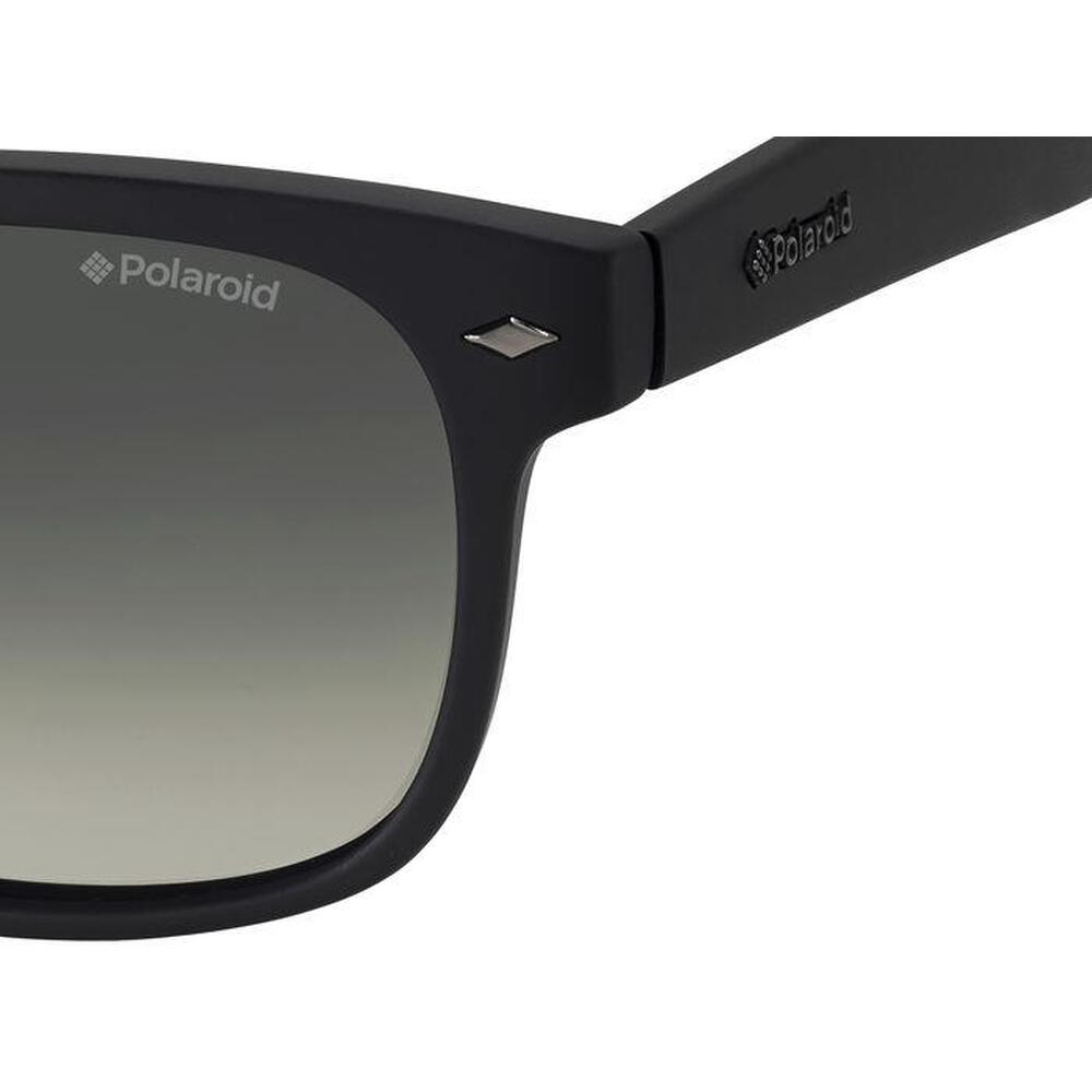 Lunettes de Soleil Polaroid PLD 1015/S DL5 Polarisées Homme 53 mm 3/5