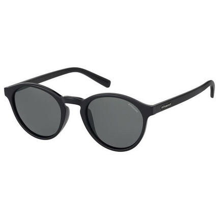 Lunettes de Soleil Polaroid PLD 1013/S D28 Polarisées Homme 50 mm