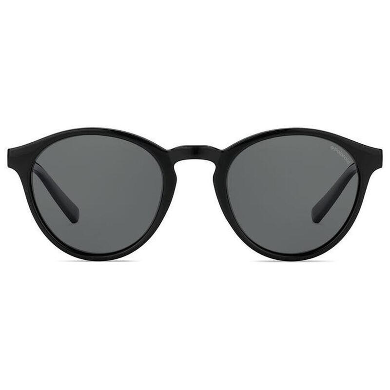 Ochelari de Soare Polaroid PLD 1013/S D28 Polarizați Bărbați 50 mm