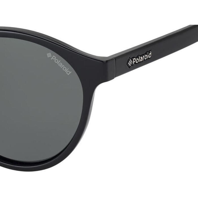 Ochelari de Soare Polaroid PLD 1013/S D28 Polarizați Bărbați 50 mm