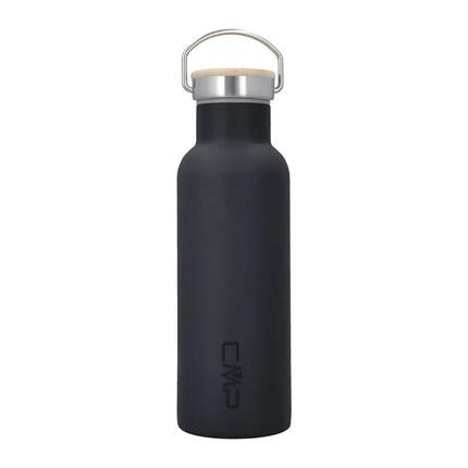 Gourde thermic CMP Nordura