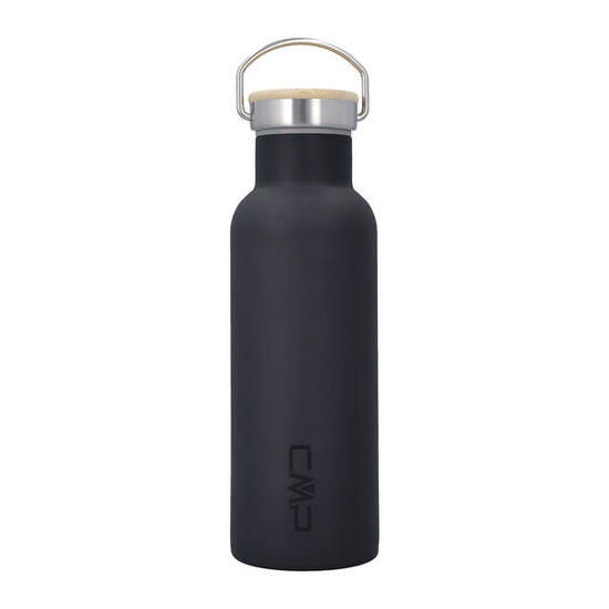 Gourde thermic CMP Nordura