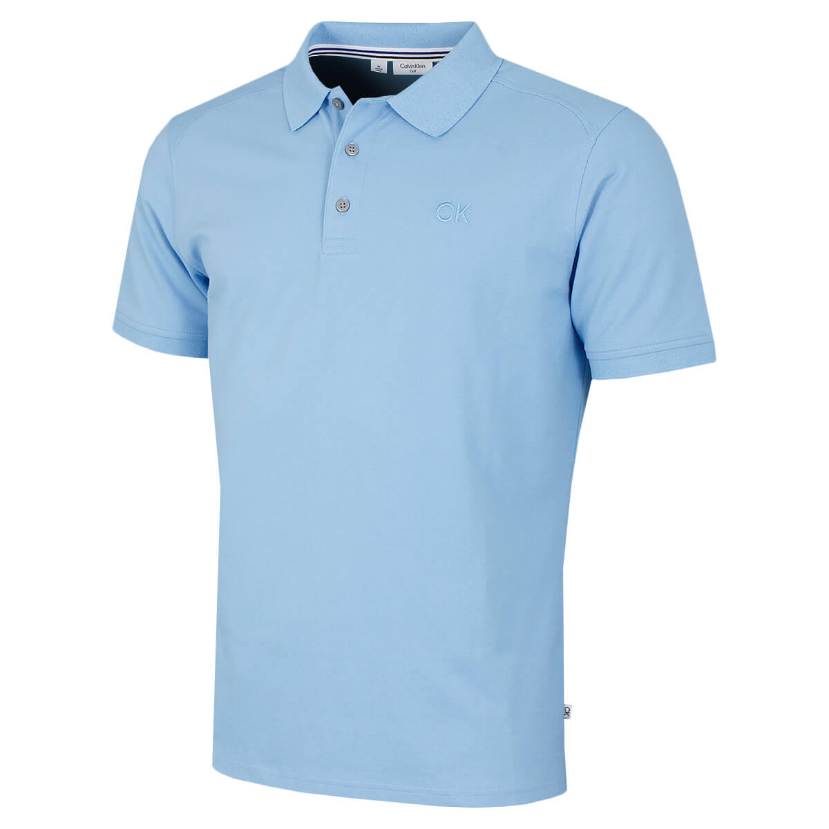 cornflower blue