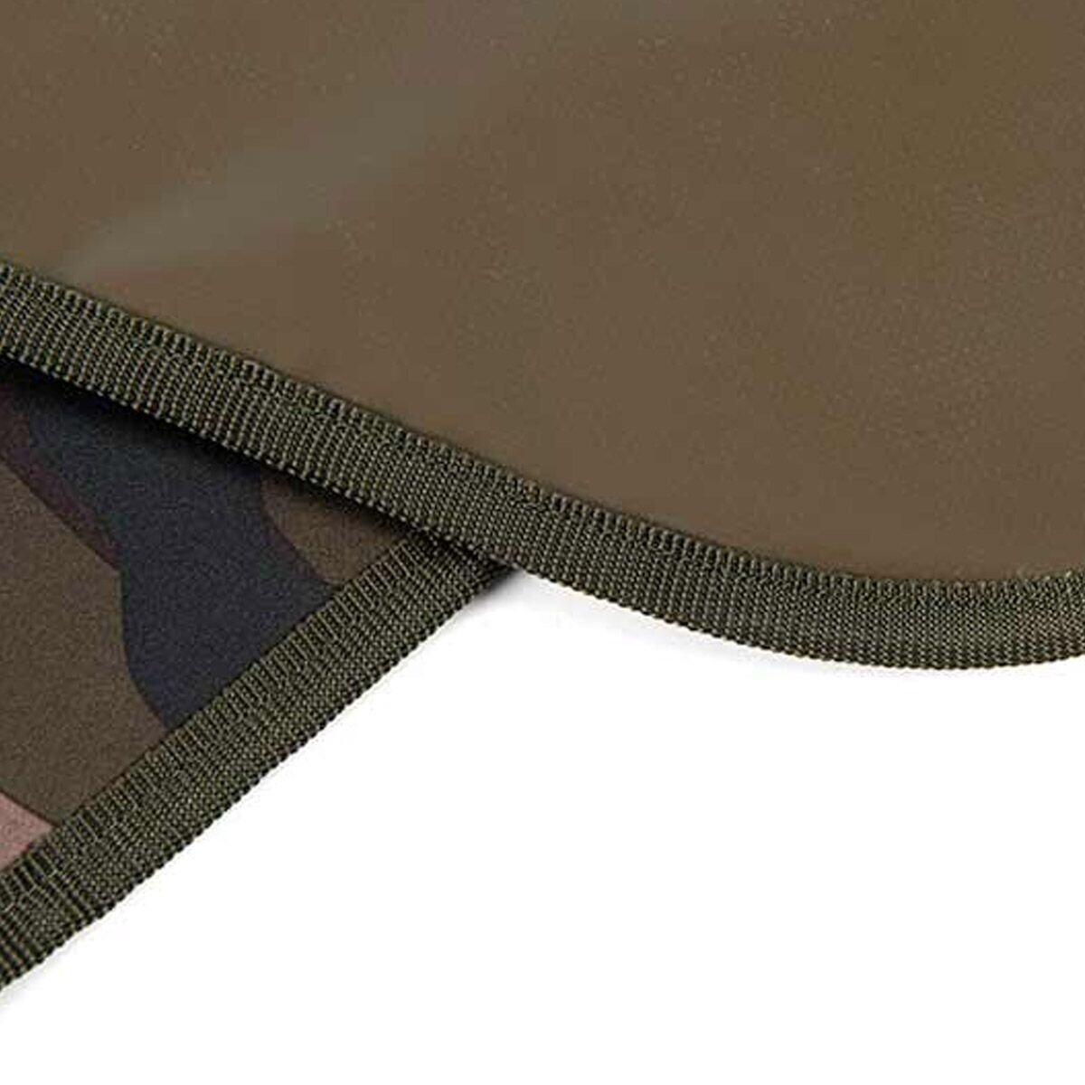 Neoprenmatte Fox Camolite Bivvy 2/5