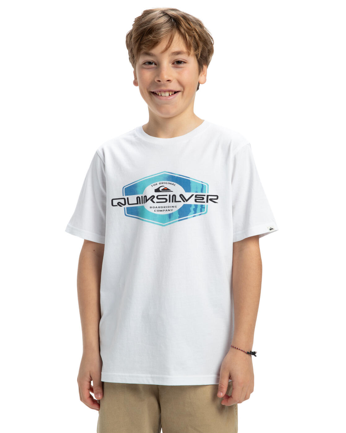 QUIKSILVER picture