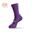 SOXPro Ultra Light Violet