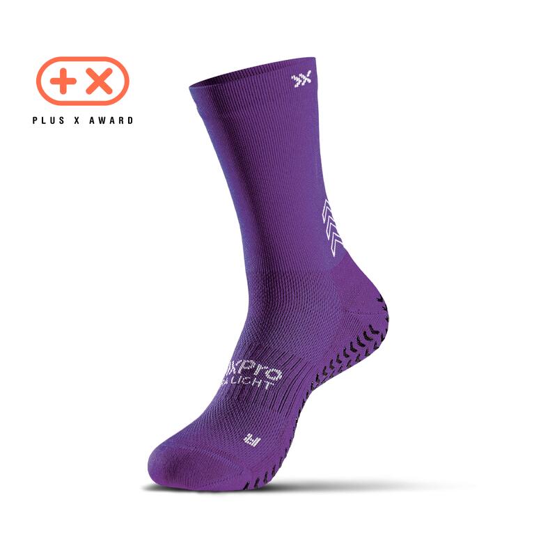 SOXPro Ultra Light Paars