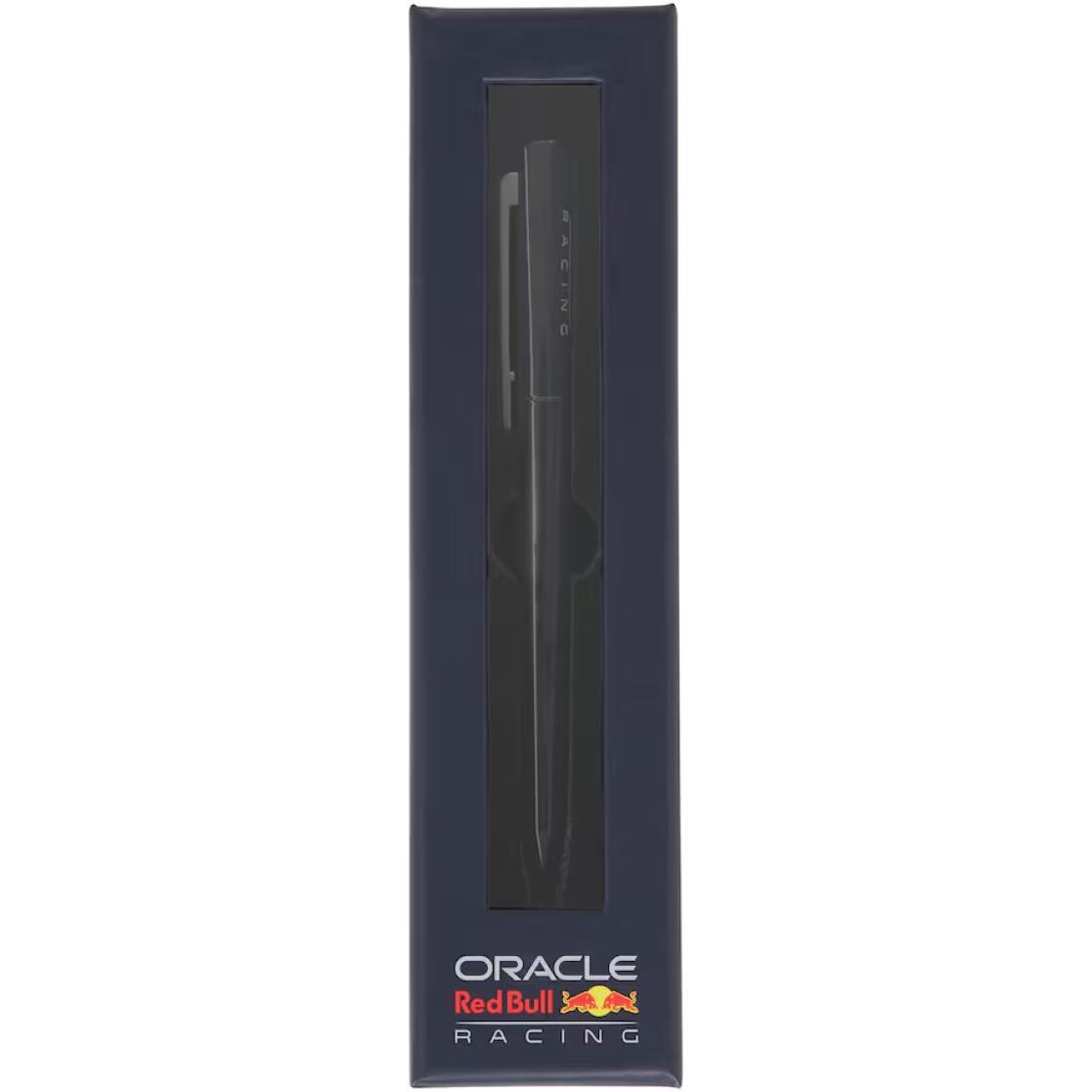RED BULL Oracle Castore Red Bull Pen Formula 1 Pen