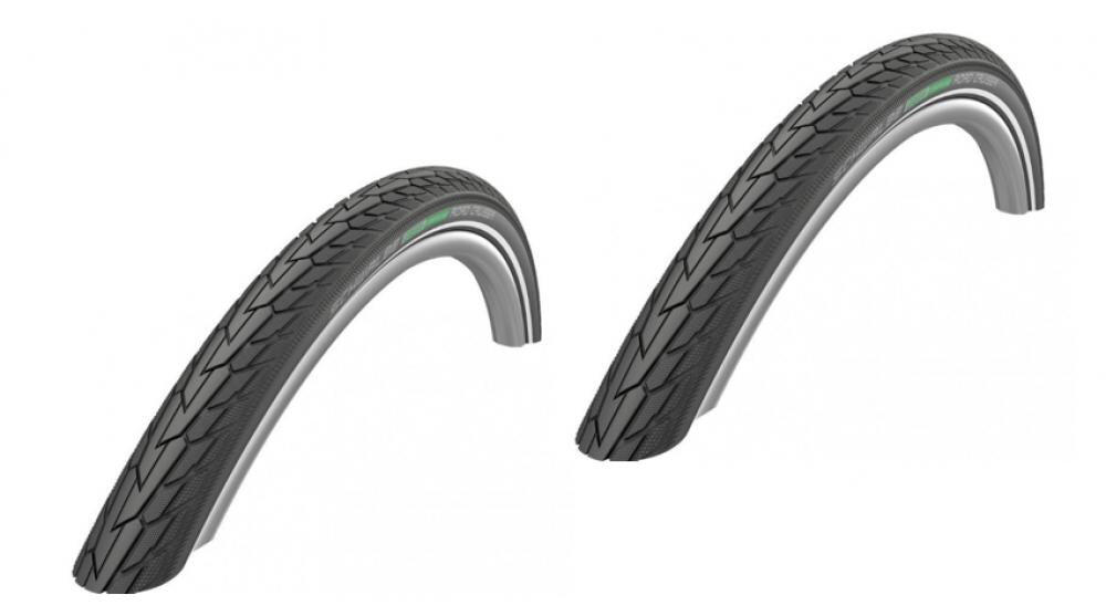 SCHWALBE picture