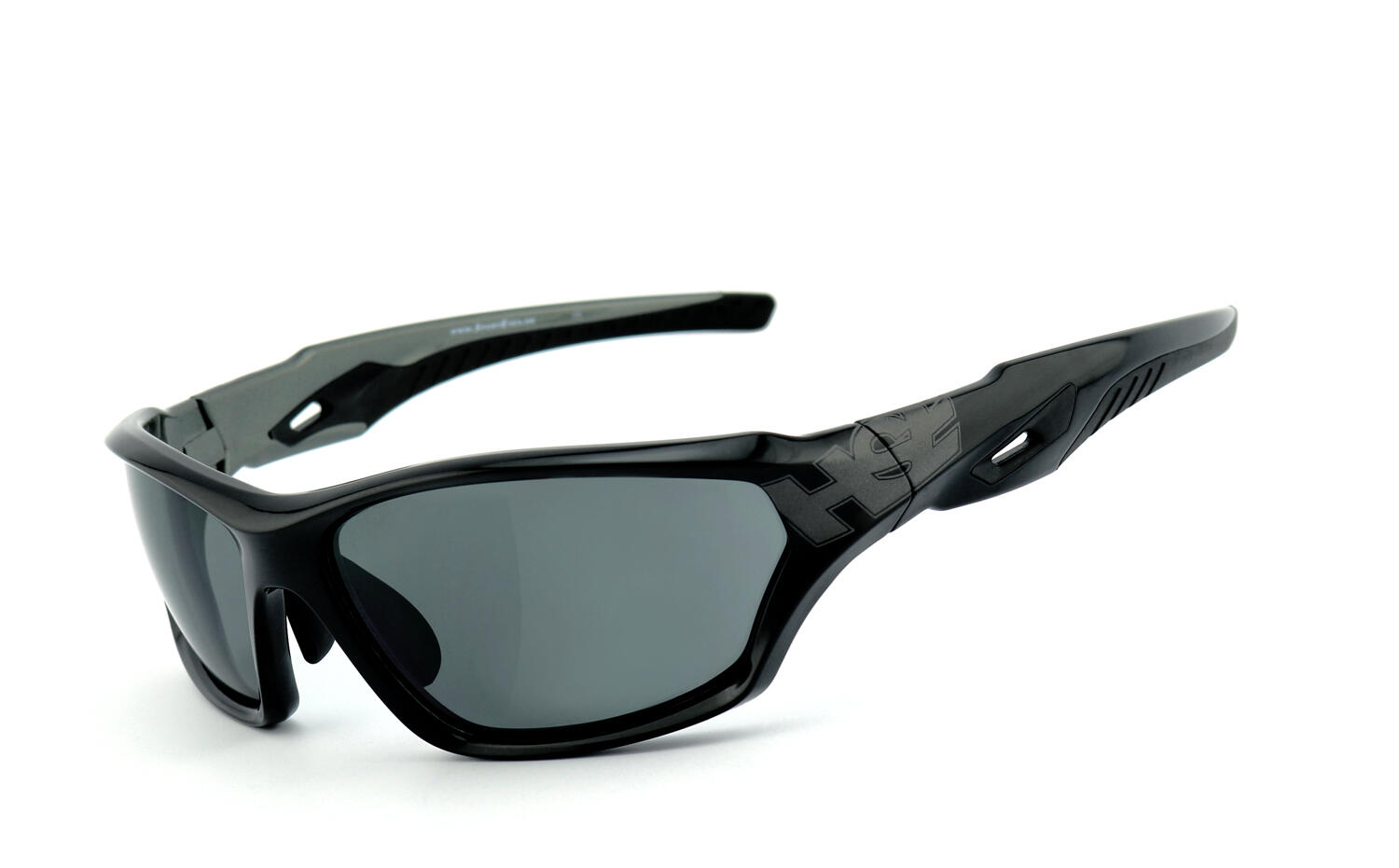 HSE - SPORTEYES picture