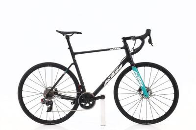 Refurbished Rennrad · Revelator Alto Team AXS 12V · Guter Zustand