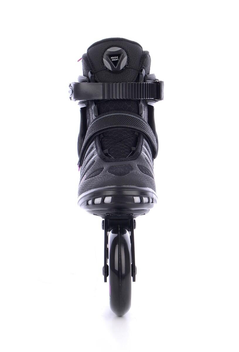 Rolki fitness damskie TEMPISH Wenox Top 4/7