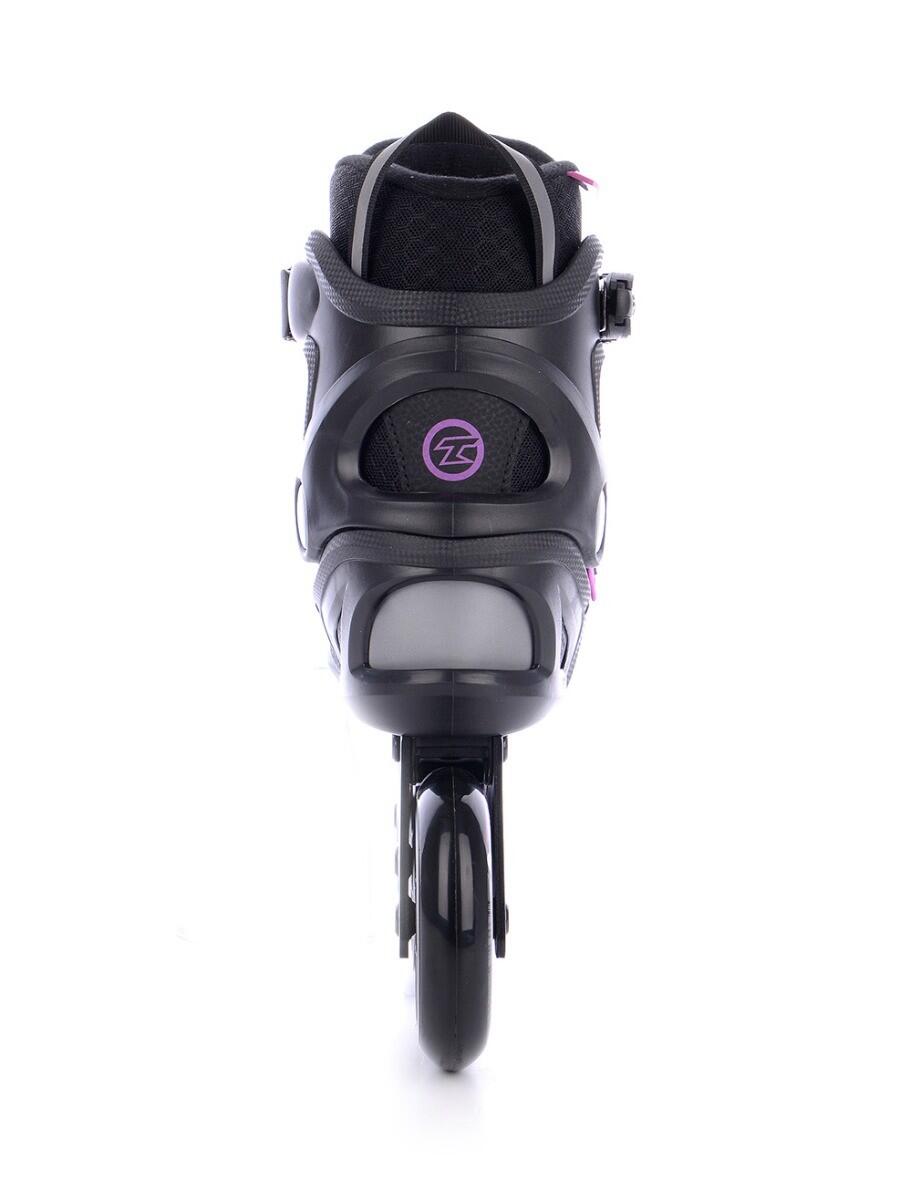 Rolki fitness damskie TEMPISH Wenox Top 4/7