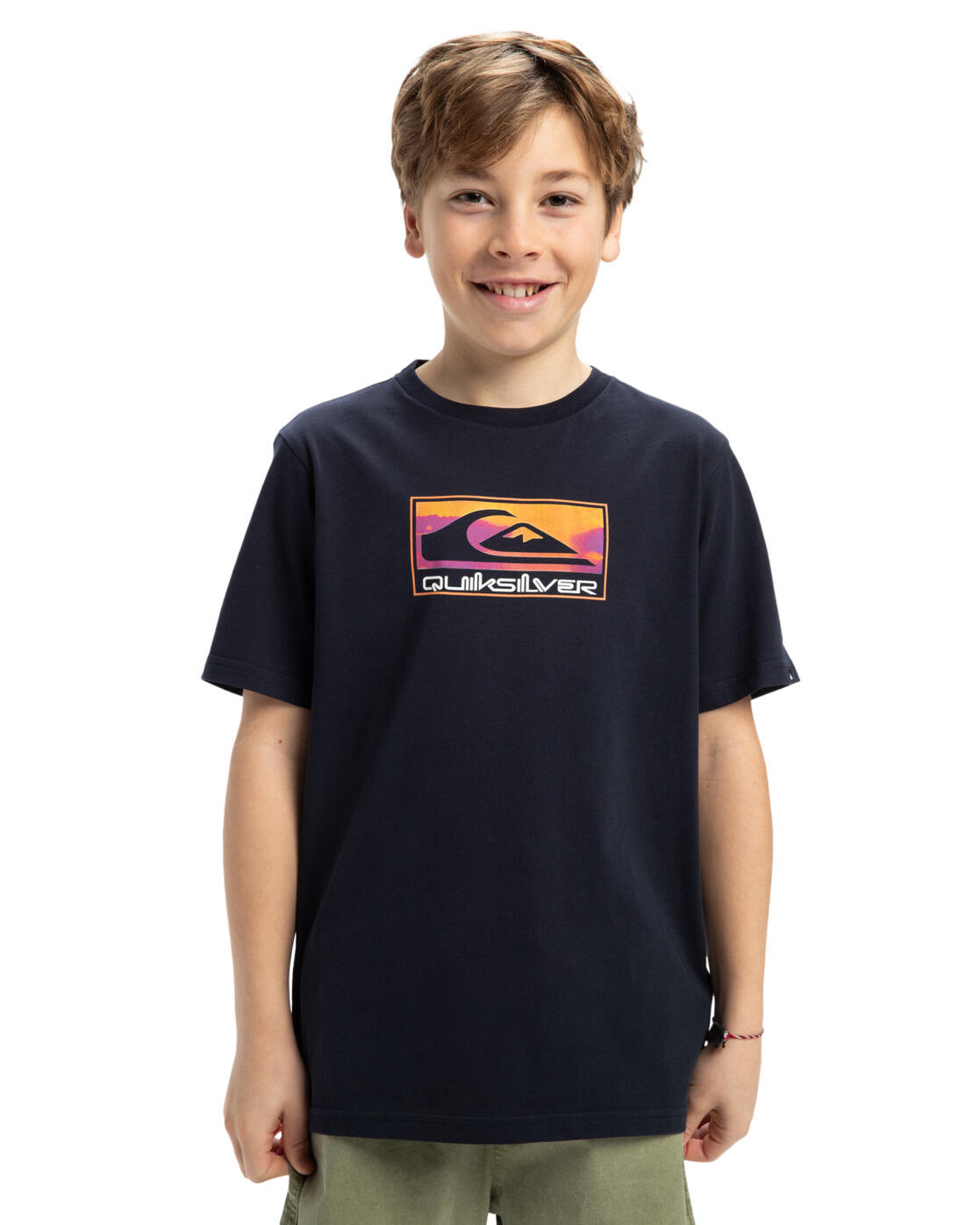 QUIKSILVER picture