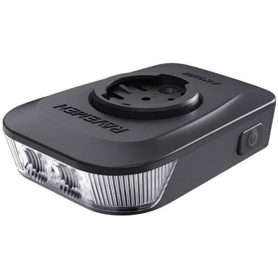 Ravemen fr500 koplamp voor computer mounts