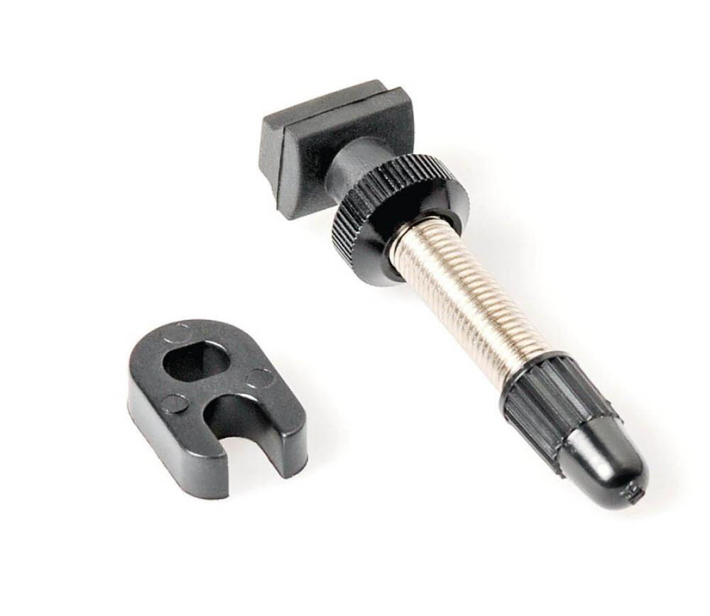 Valve Tubeless DT Swiss Presta R6.5 2/2