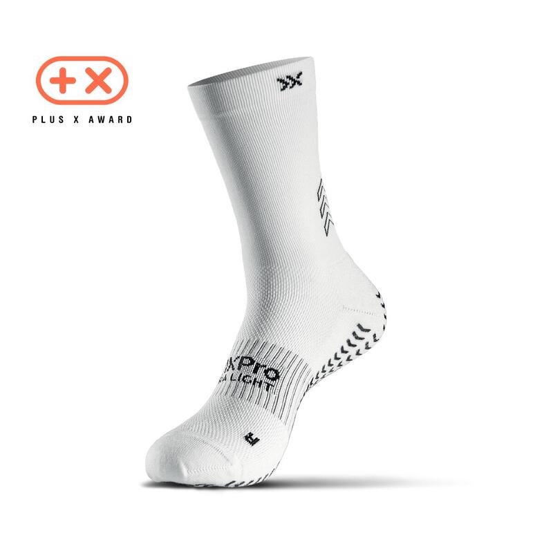 SOXPro Ultra Light Wit