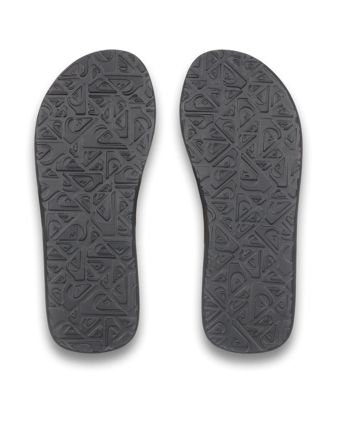 Japonki plażowe męskie Quiksilver MOLOKAI LAYBACK 4/4