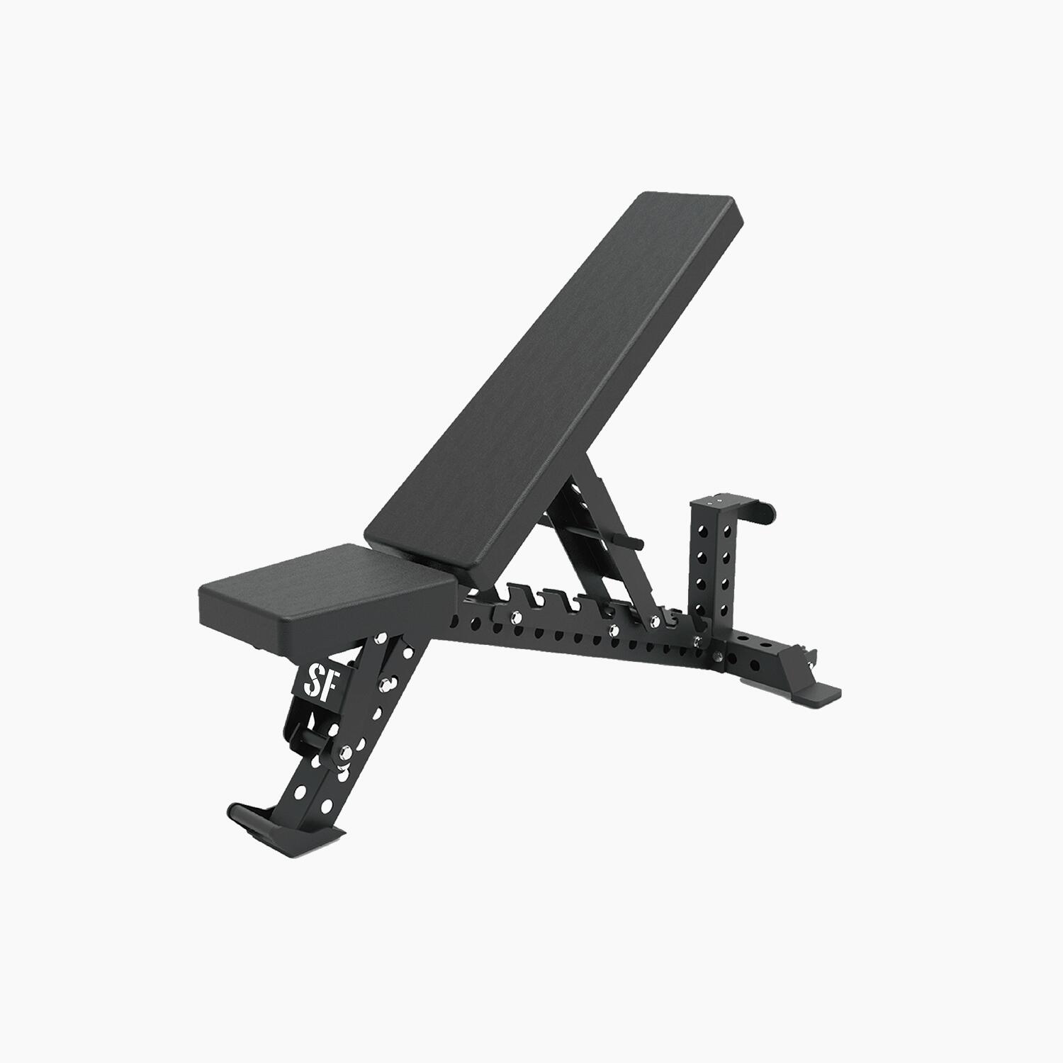 SUPRFIT picture