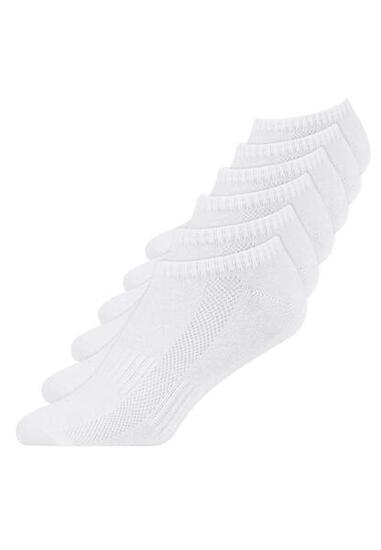KINDER SNEAKER SOCKEN