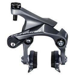 Étrier de frein arrière Shimano Ultegra BR-R8010-RS Direct Mount
