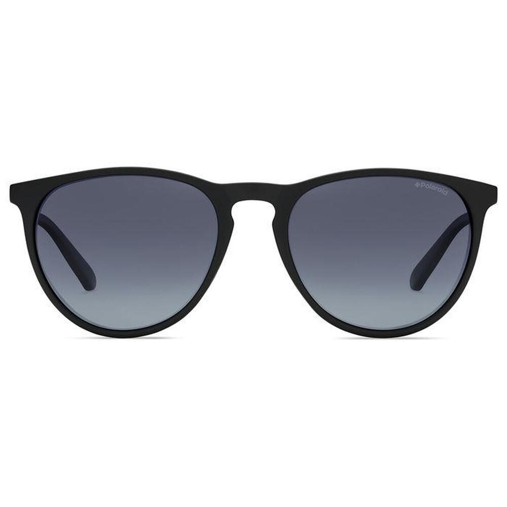 Lunettes de Soleil Polaroid PLD 6003/N/S DL5 Polarisées Unisexe 54 mm 2/3