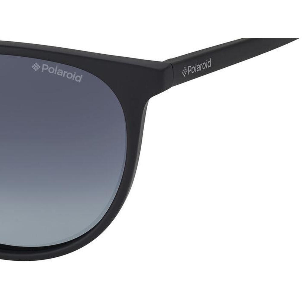 Lunettes de Soleil Polaroid PLD 6003/N/S DL5 Polarisées Unisexe 54 mm 3/3
