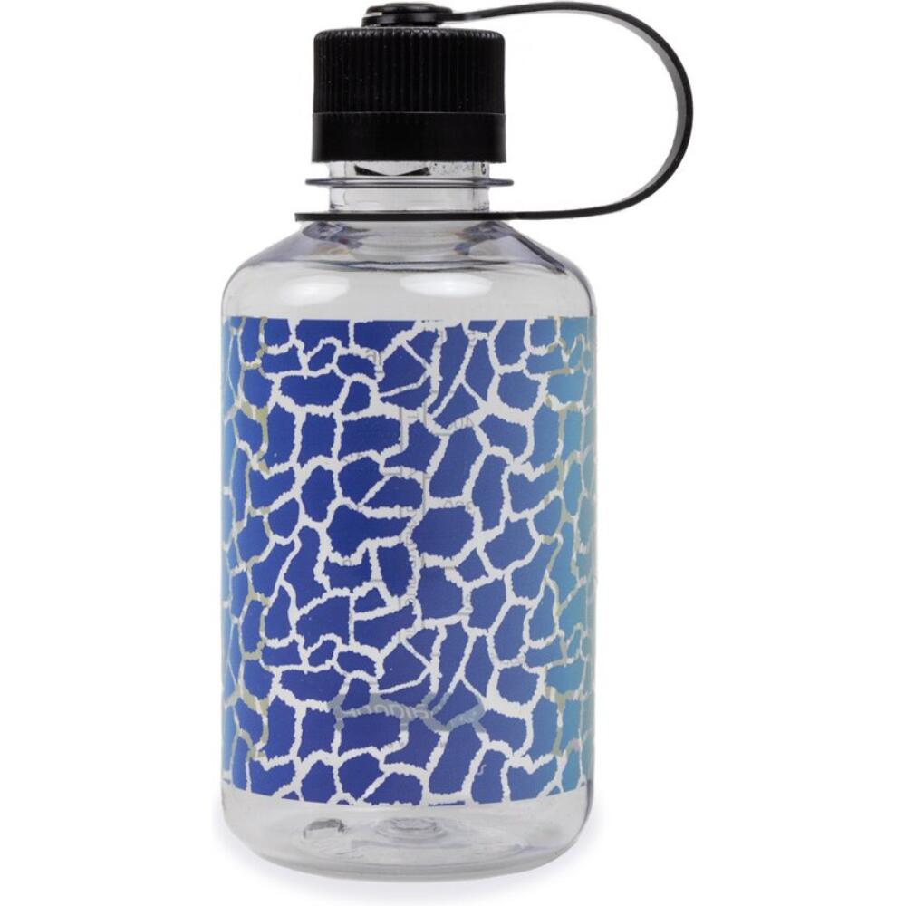Nalgene 500 ml Bouteille à Goulot Étroit 1/3
