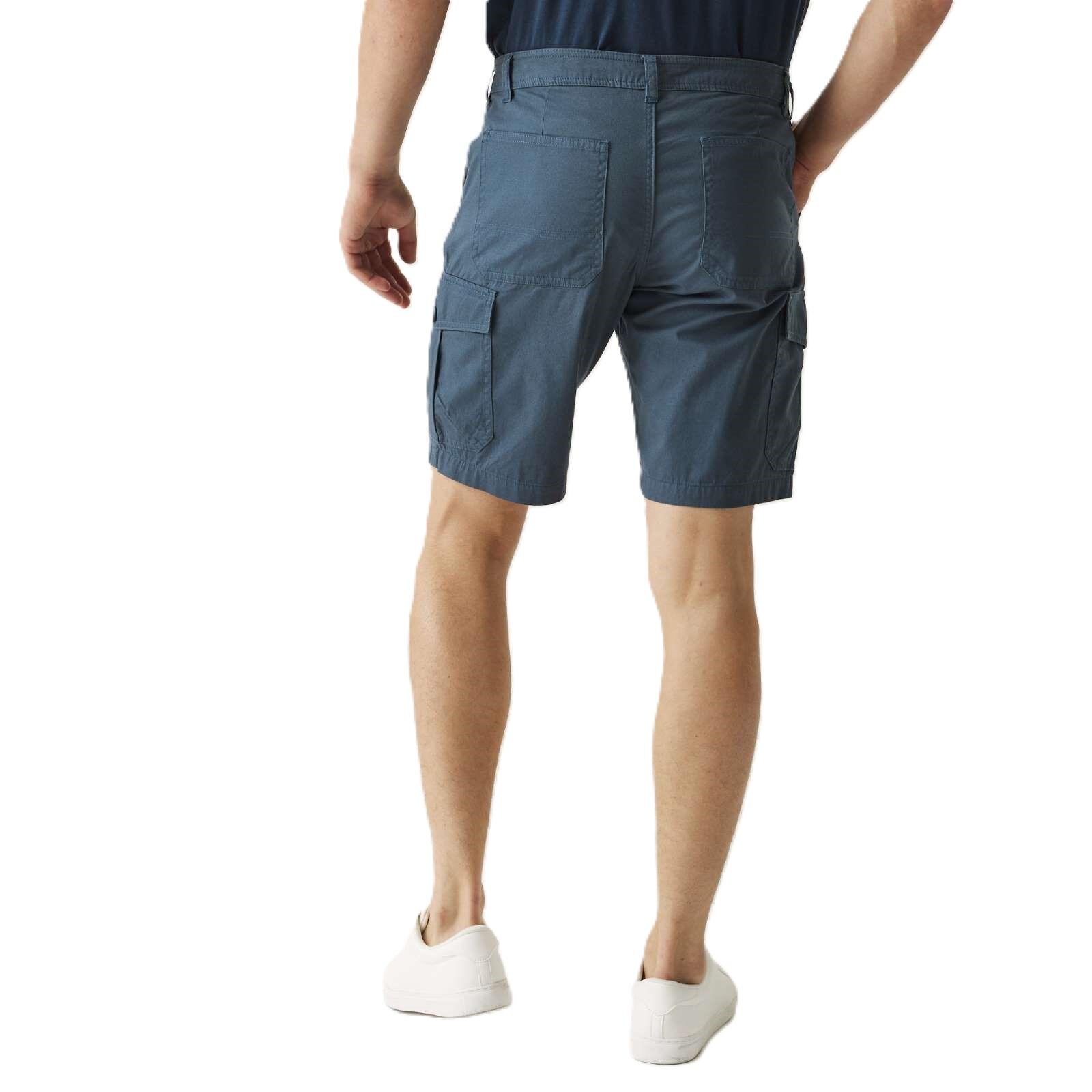 Korte Regatta Ruwan Casual 2/6