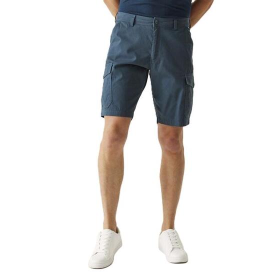 Short Regatta Ruwan Casual