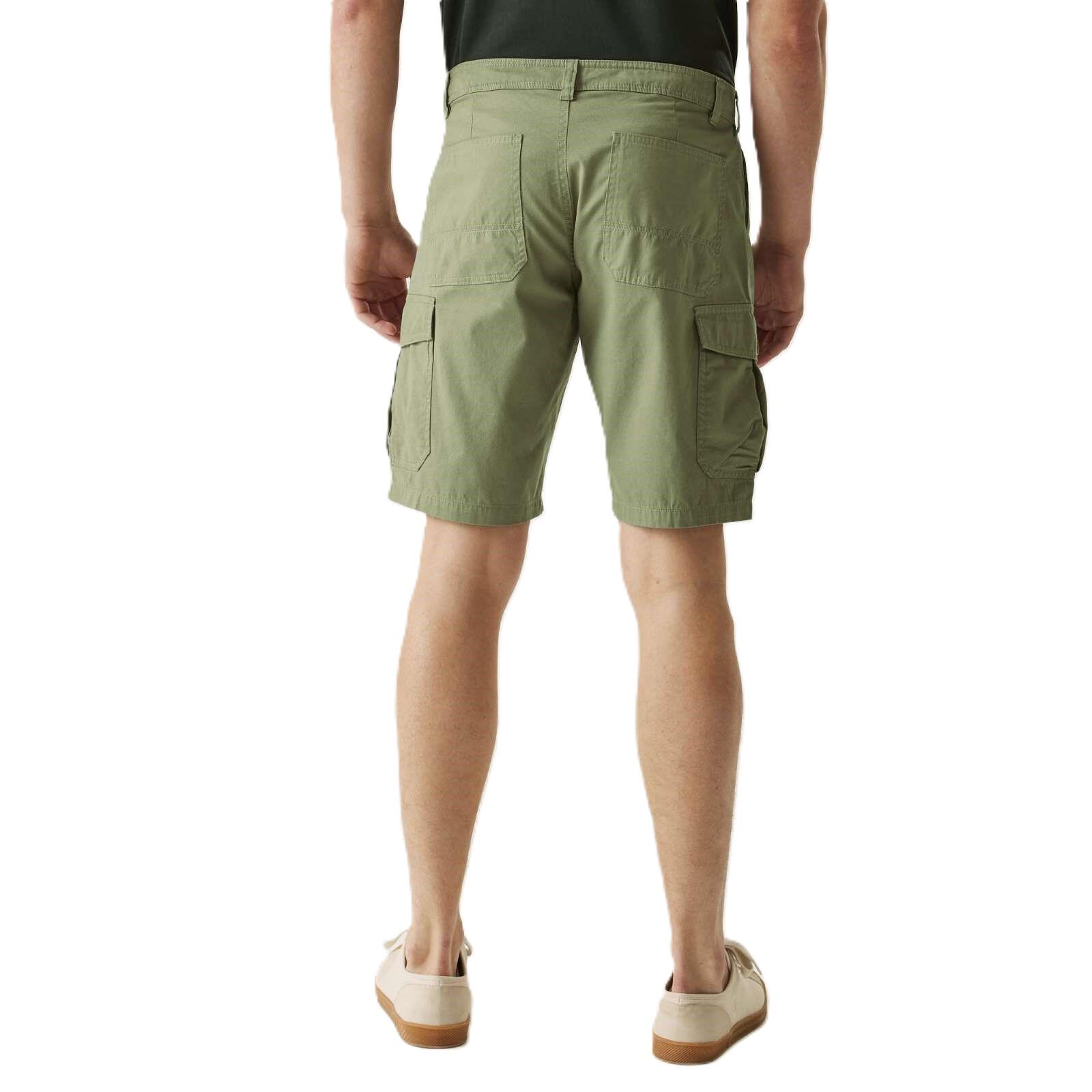 Shorts Regatta Ruwan Casual 2/6