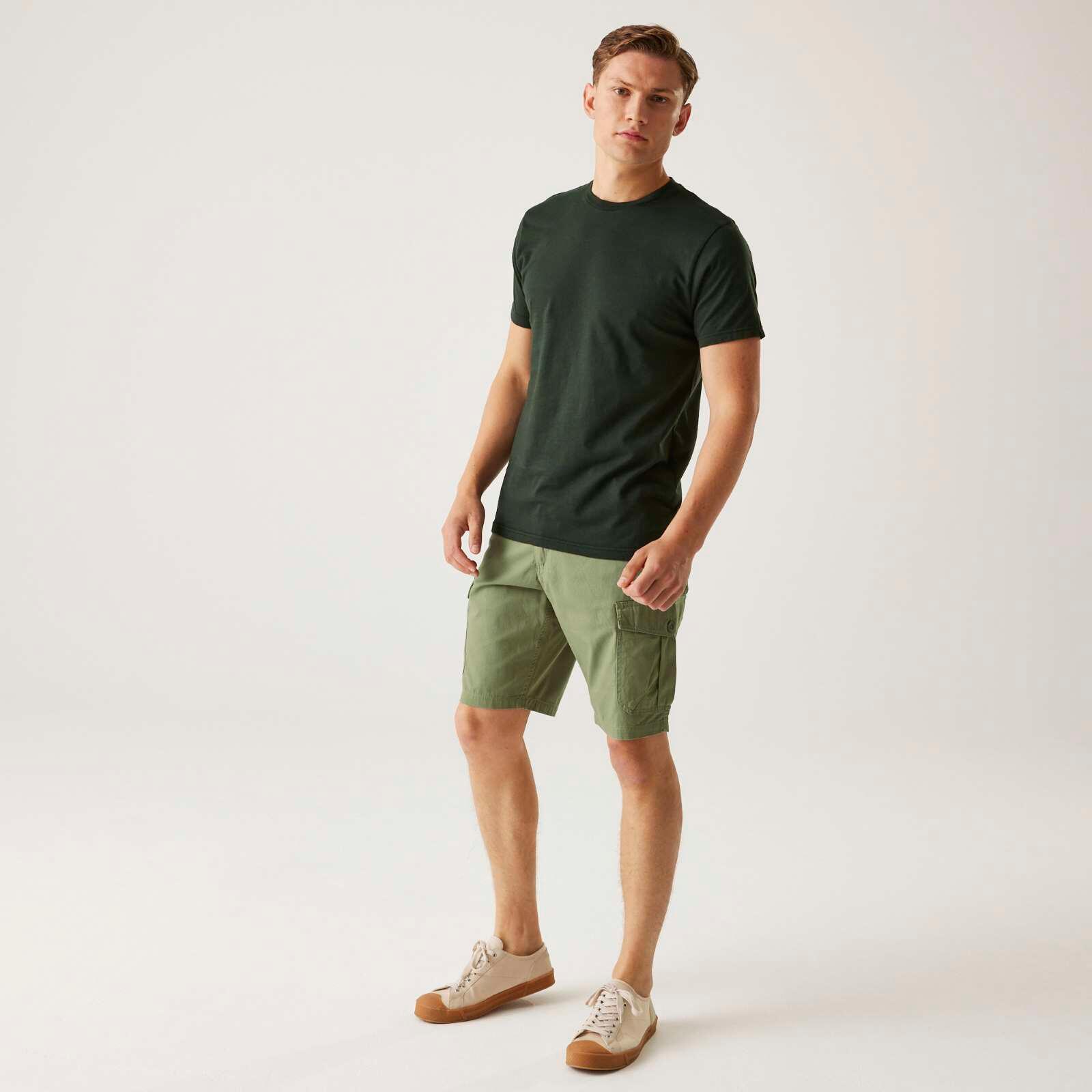 Shorts Regatta Ruwan Casual 3/6
