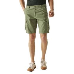 Short - Ruwan homme