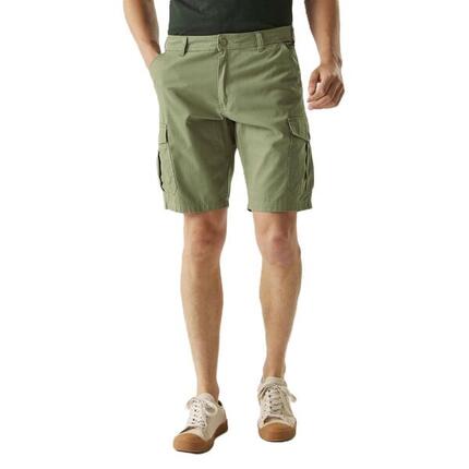 Short cargo Regatta Ruwan Casual