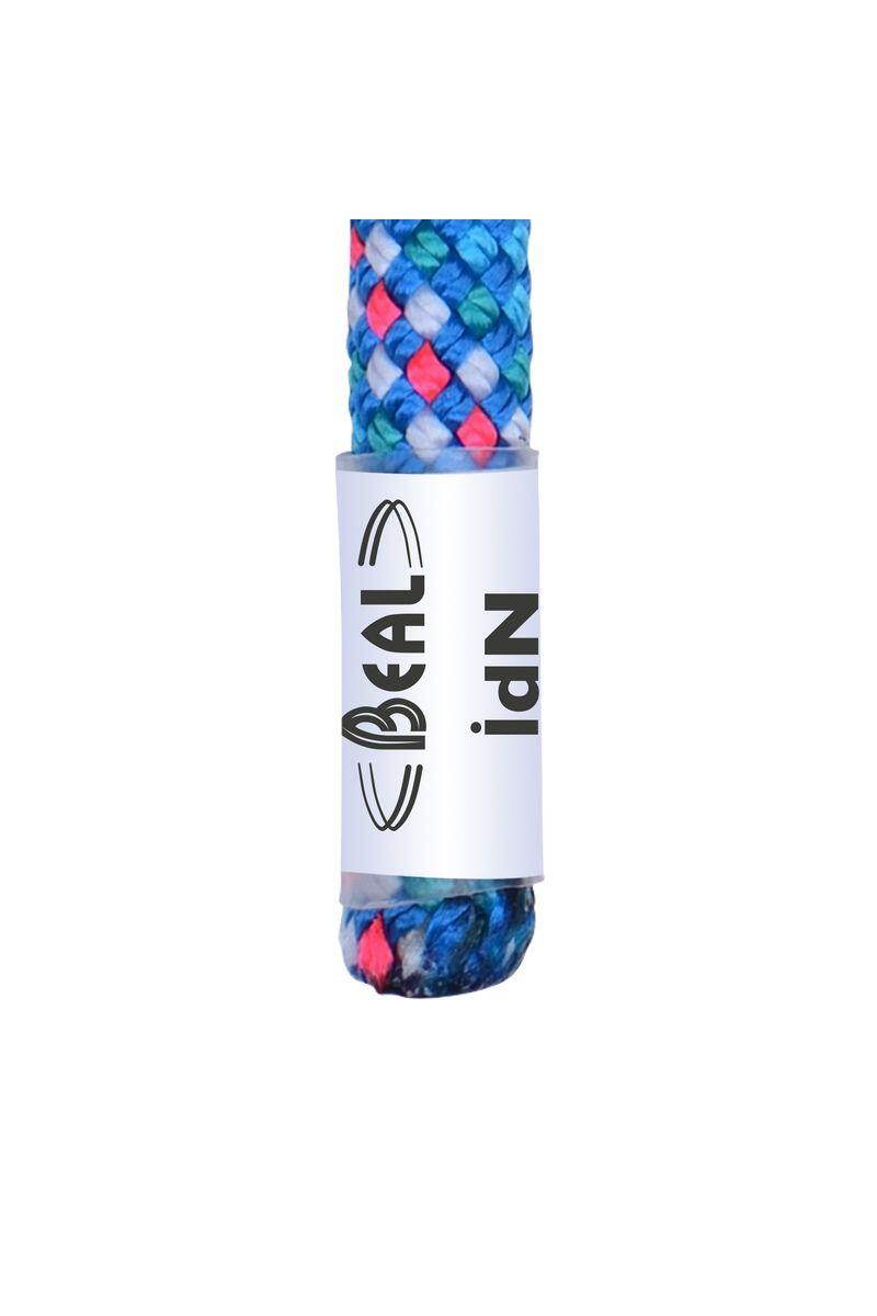 Lina dynamiczna Beal Cobra II Unicore Golden Dry 8,6 mm 60 m 5/6