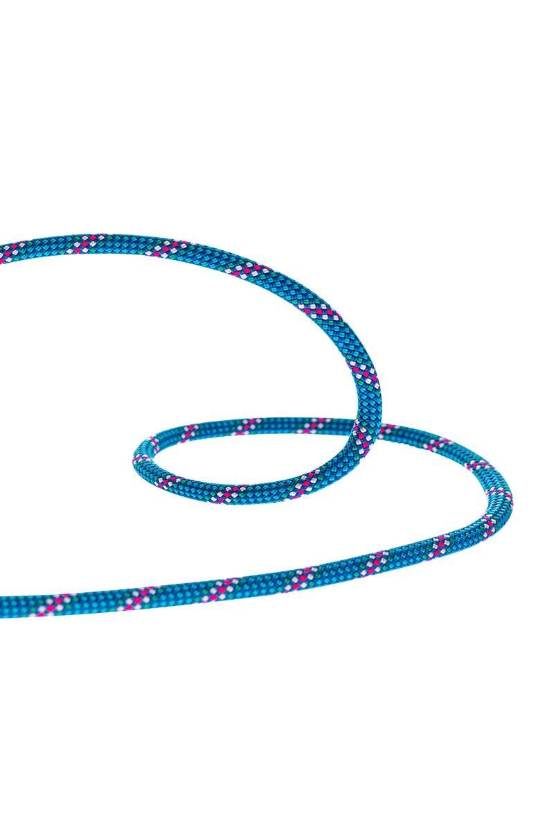 Lina dynamiczna Beal Cobra II Unicore Golden Dry 8,6 mm 60 m 2/6