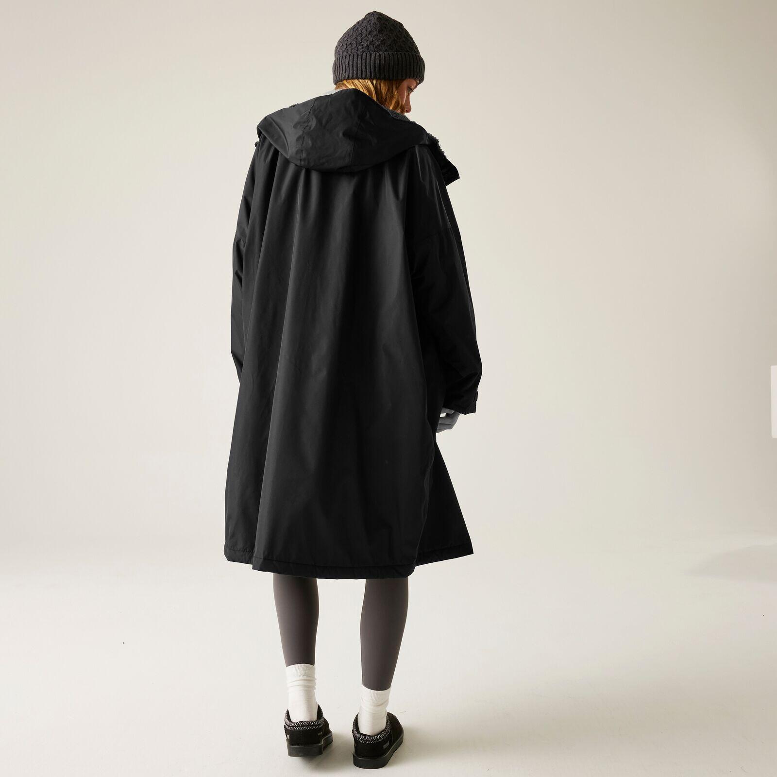 Regatta Outdoor Active Changing Robe- 2/7
