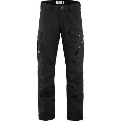 Pantaloni trekking uomo Barents Pro