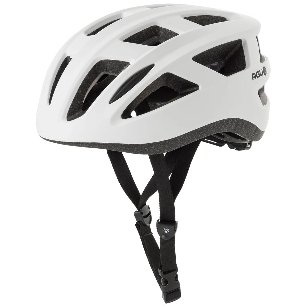 Attivo Helmet