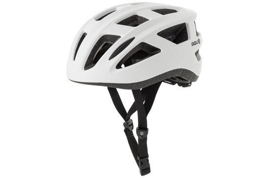 Casque vélo adulte VTT Attivo in-mold avec réglage rapide