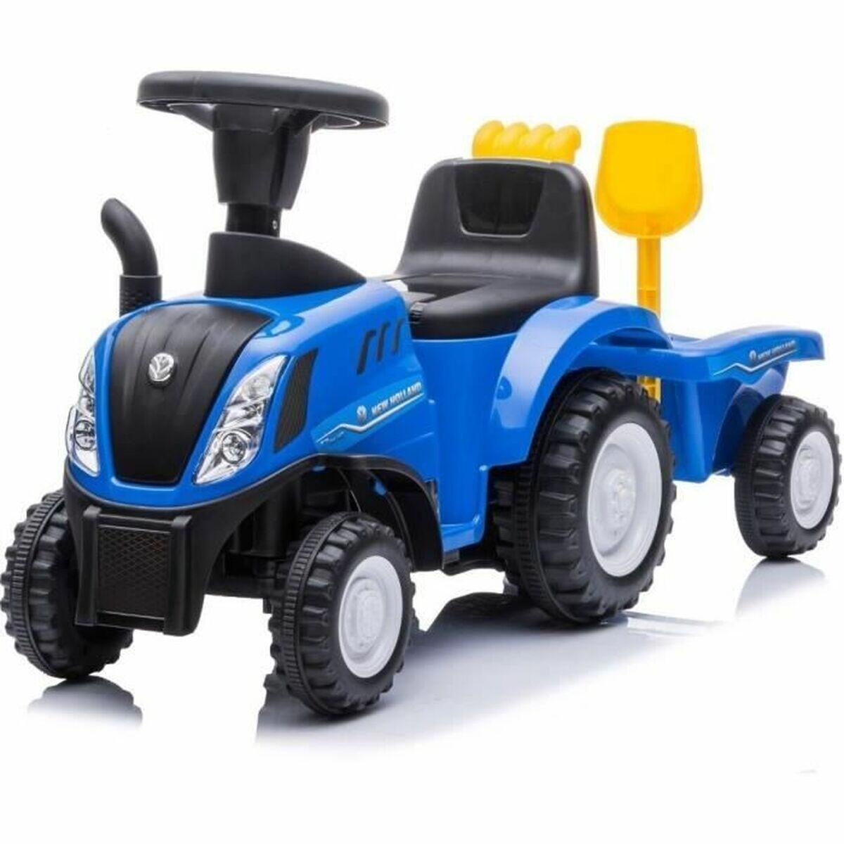BUDDY TOYS picture
