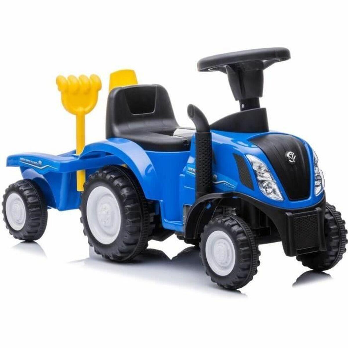 Andarilho Buddy Toys 5/5