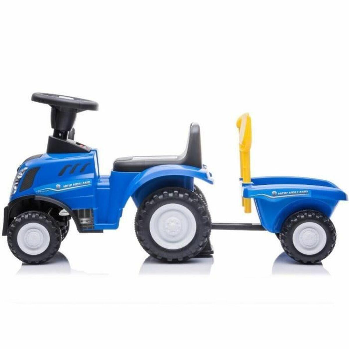 Andarilho Buddy Toys 2/5
