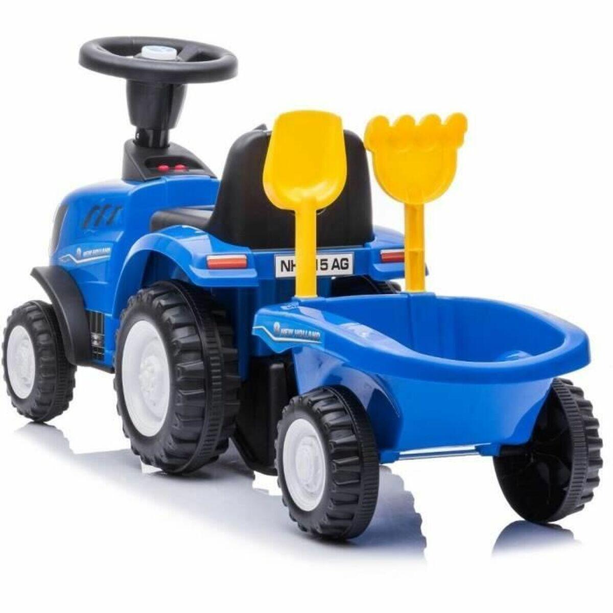 Andarilho Buddy Toys 3/5