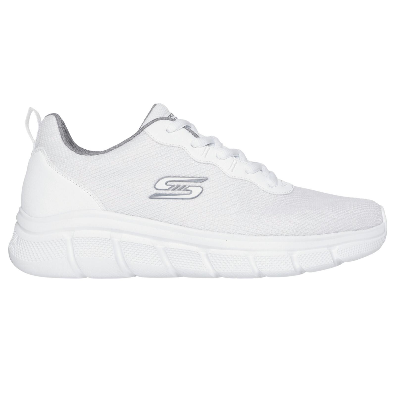 Schoen Skechers model 118109-W voor mannen 2/5