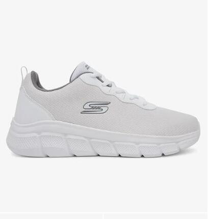 Zapatillas Skechers modelo 118109-W para hombre
